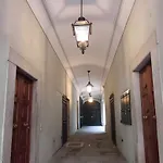 Vivi House Premium Апартаменты *