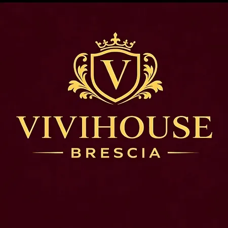 Апартаменты Vivi House Premium