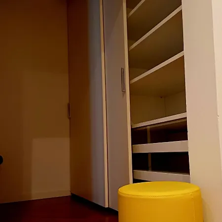 Vivi House Premium * Брешия